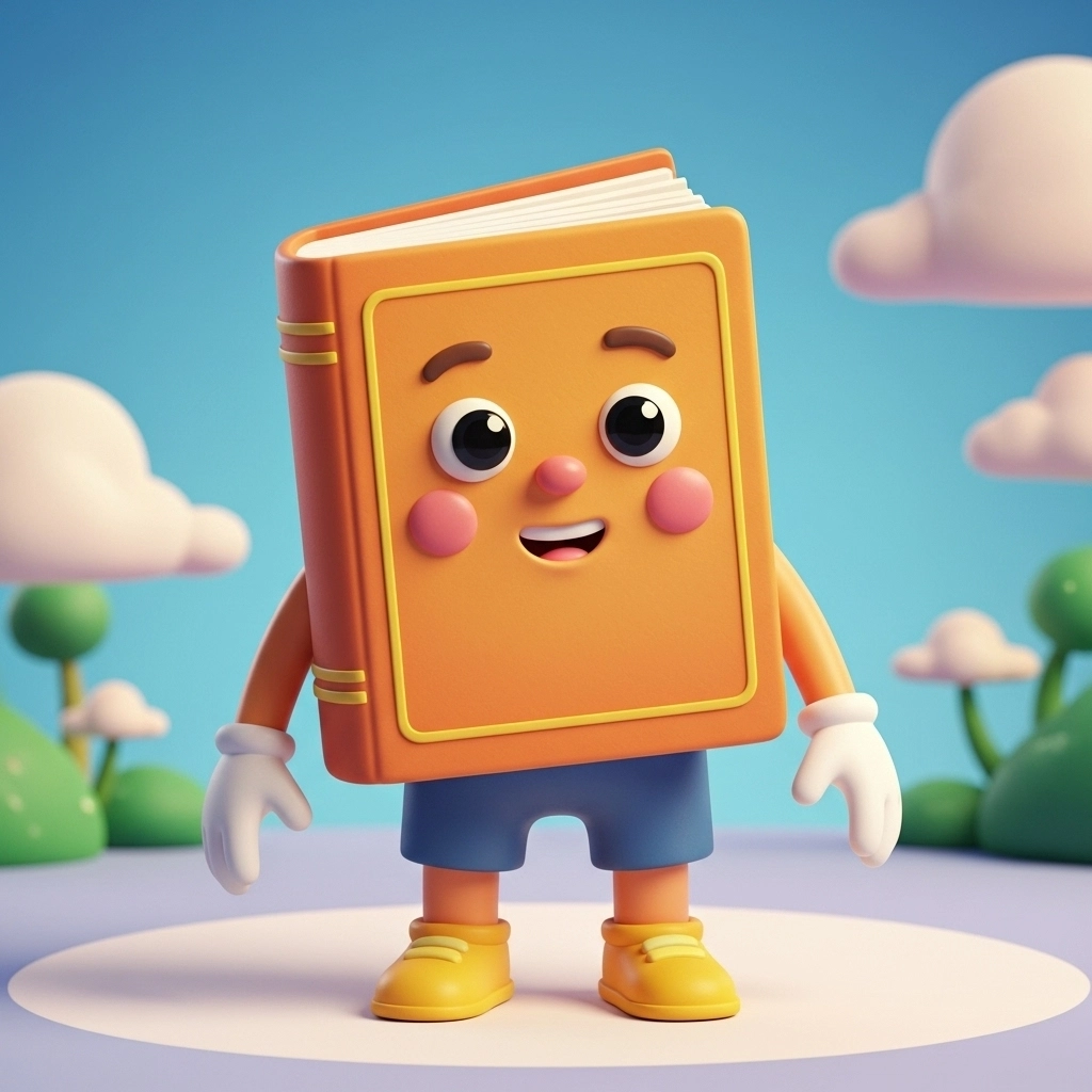 Liebevoll vorgelesen