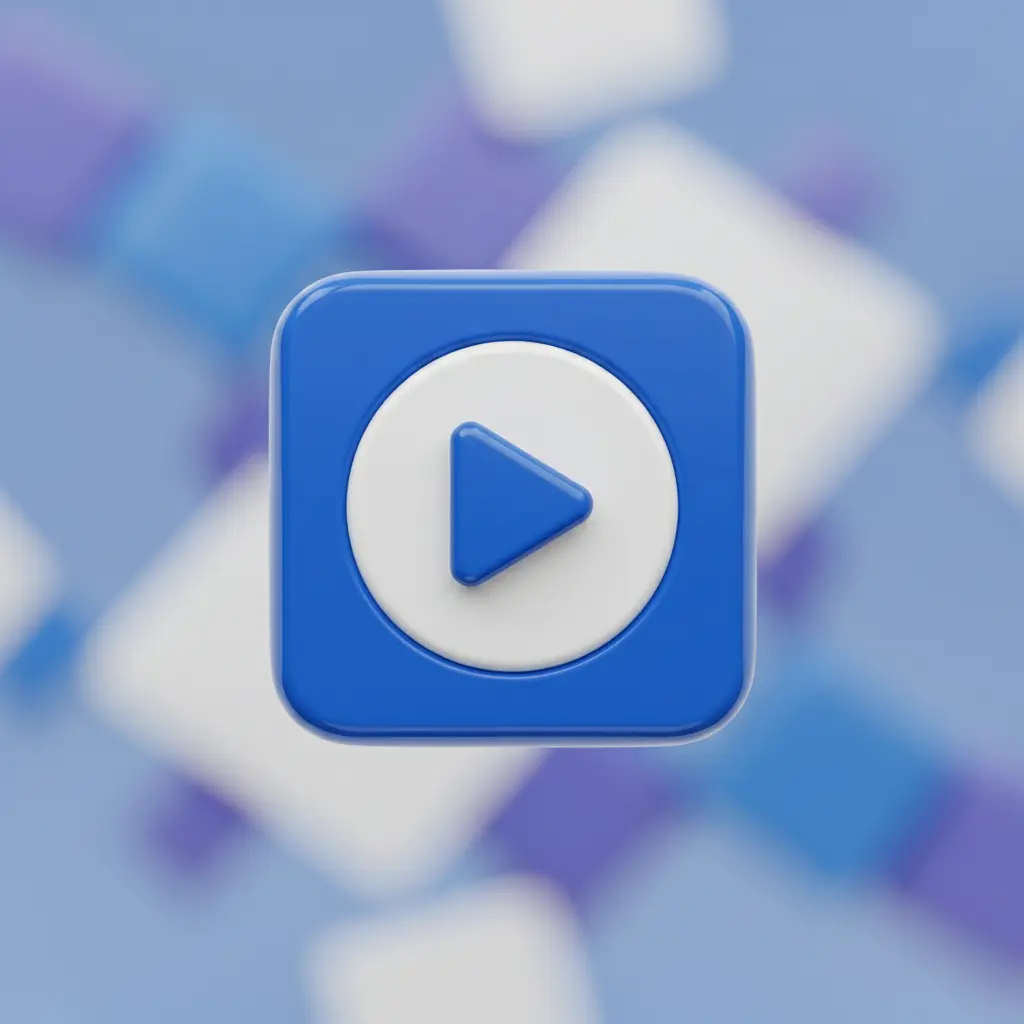 Wunderschön bebildert