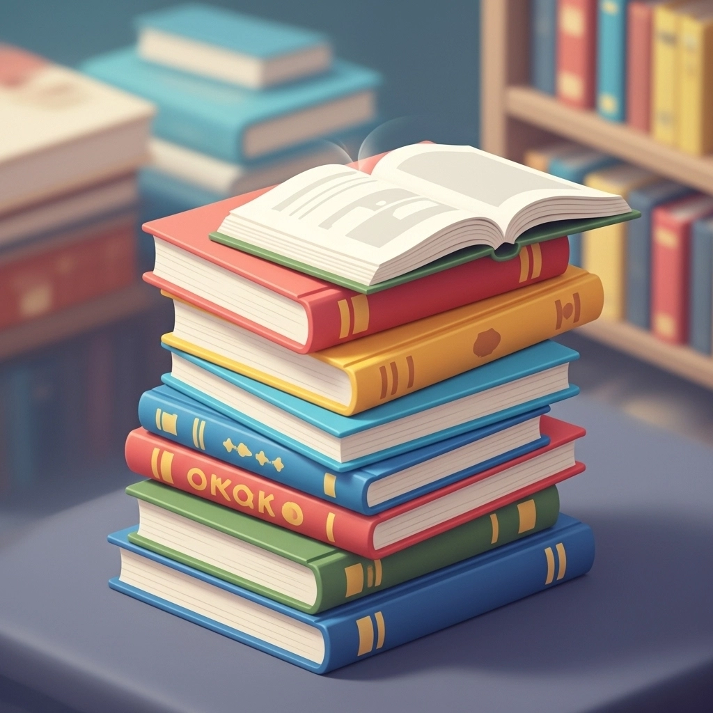 Persönlich & lehrreich