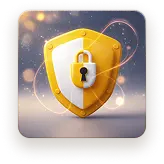 Datenschutz garantiert