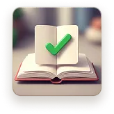 Pädagogisch wertvoll