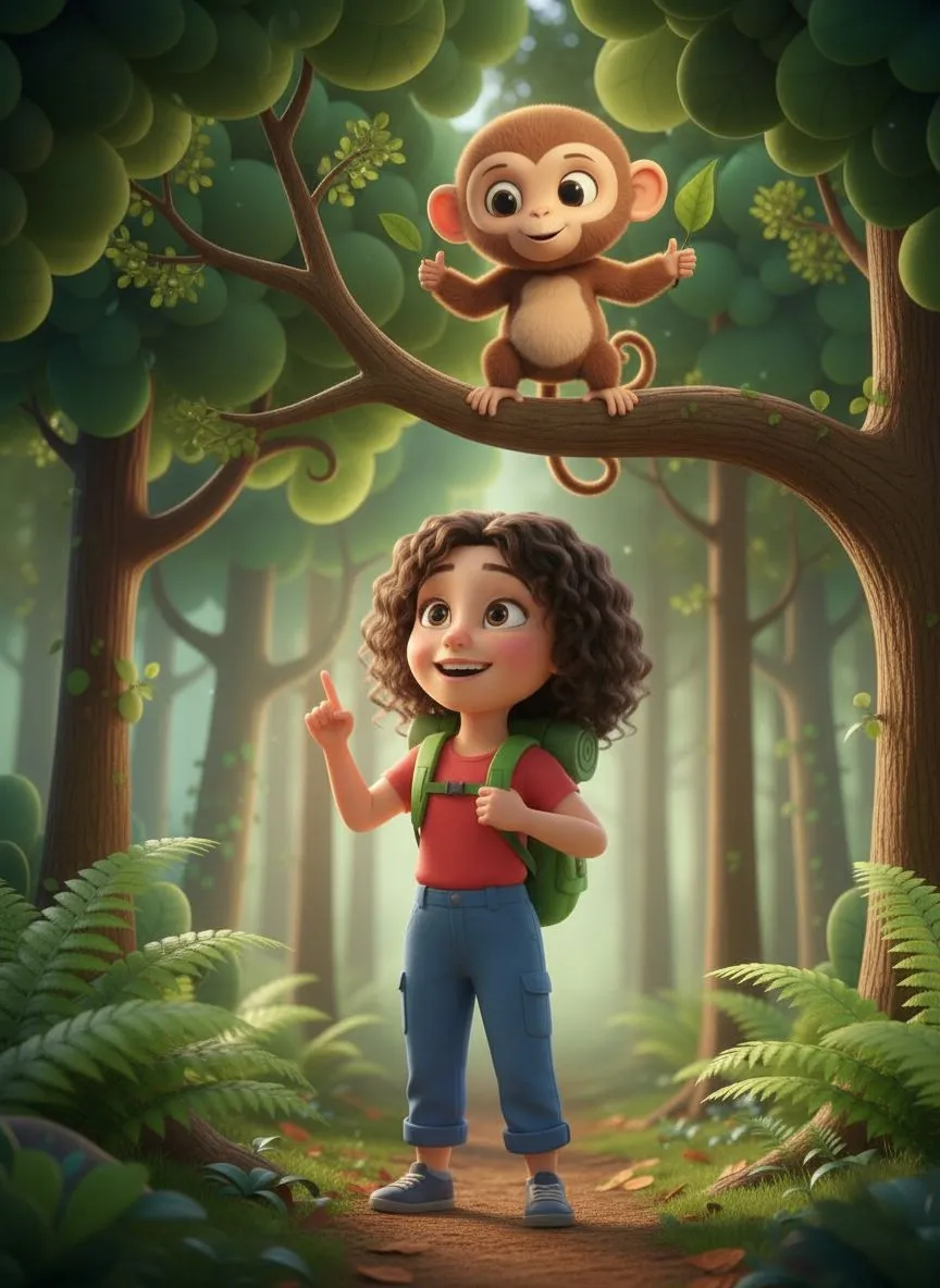 Kathi und das Rätsel der blauen Lagune